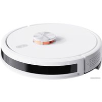Робот-пылесос Lydsto R5D YM-R5D-W03 (белый)