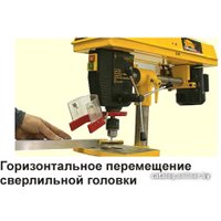 Сверлильный станок Энкор Корвет-48