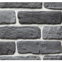 Декоративный камень Air Stone Барселона А03.31.У