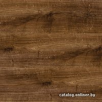 Ламинат Swiss Krono Swiss Noblesse V4 Bourbon Oak (D 2023 BD)