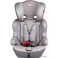 Детское автокресло Heyner MultiProtect AERO [796200]
