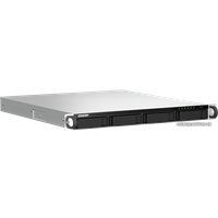 Сетевой накопитель QNAP TS-464U-RP-8G