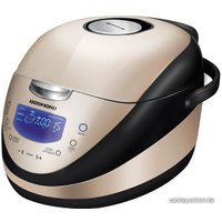Мультиварка Redmond (Редмонд) RMC-M150 (золотой)