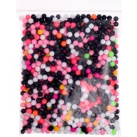 Развивающая игра Эврики Аквамозаика. Куроми 10417634