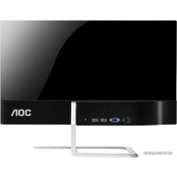 Монитор AOC I2281FWH