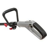 Снегоуборщик Hyundai S-404iON (без АКБ) в Витебске