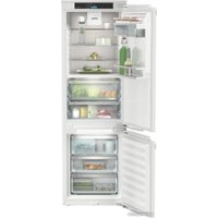 Холодильник Liebherr ICBNdi 5163 Prime BioFresh NoFrost в Борисове