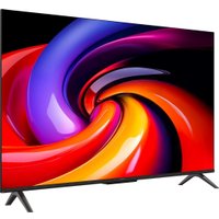 Телевизор iFFALCON 43U65