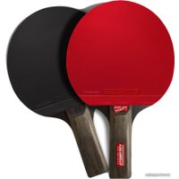 Ракетка для настольного тенниса Start Line Level 400 12503