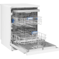Отдельностоящая посудомоечная машина Weissgauff DW 6138 Touch Inverter Autoopen