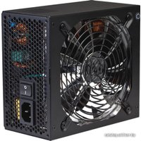 Блок питания Hiper K900 900W