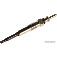 Свеча Denso DG-178