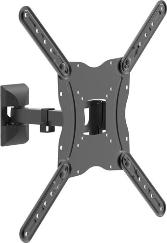 Кронштейн для телевизора Harper TVF-63