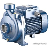 Самовсасывающий насос Pedrollo NGA 1B