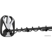 Металлоискатель Tianxun X7 Pro в Гомеле