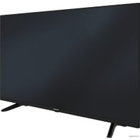 Телевизор Grundig 43GFU7800B в Бобруйске