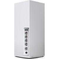 Wi-Fi роутер Linksys Velop MX10600