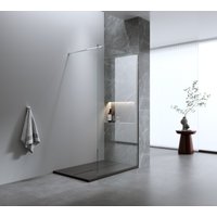 Душевая стенка IVA WIX110C