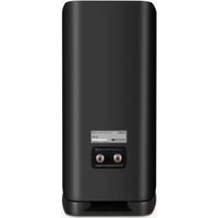 Полочная акустика Wharfedale EVO 5.2 (черный)