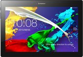 Lenovo Tab 2 A10-70L 16GB LTE Blue (ZA010021PL)