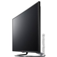 Телевизор LG 32LA621V