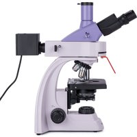 Микроскоп Magus Lum 400L 82905