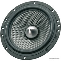 Компонентная АС MTX TX8652