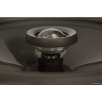  Q Acoustics Q Install QI80CP