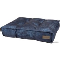 Лежак Scruffs Kensington 661761 (синий)