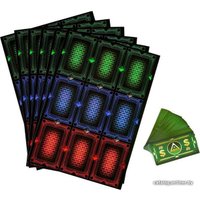 Настольная игра Лас Играс Money Polys Мафия 2586839