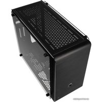 Корпус Raijintek Ophion Evo (черный)