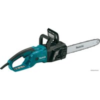 Электрическая пила Makita UC4051A/5M