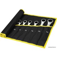 Набор ключей Deko DKHT14 (14 предметов)