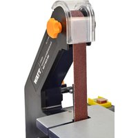 Шлифовальный станок WATT WUS-400 21.400.125.00