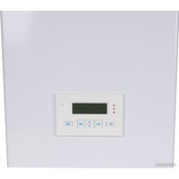 Отопительный котел Stout SEB21 7кВт