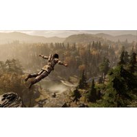  Assassin's Creed III Обновленная версия для Xbox One