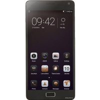 Телефон Lenovo Vibe P1 Pro [P1c72]