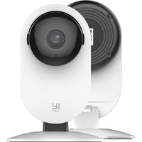 IP-камера YI 1080p Home Camera