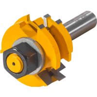 Фреза Энкор 10619