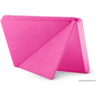 Планшет Amazon Fire HD 7
