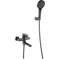 Смеситель Ganzer GZ06132-Q