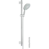 Душевой гарнитур  Grohe Power&Soul 160 (27749 000)