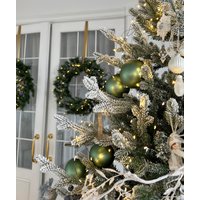 Ель Albero Di Natale Tiana 1.5 м