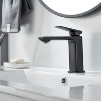 Смеситель Shevanik S8901H-1