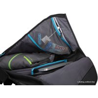 Городской рюкзак Thule Subterra TSDP-115 (черный)