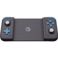 Геймпад для смартфона GameSir X2s Bluetooth
