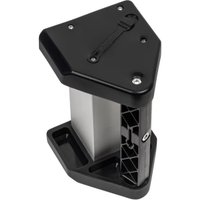 Светильник Lossew Lamp P2 TWL