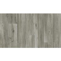 Линолеум Tarkett Hyperion Orfei 1 (3 м) в Барановичах