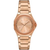 Наручные часы Armani Exchange AX4616