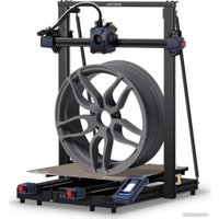 FDM принтер Anycubic Kobra 2 Max